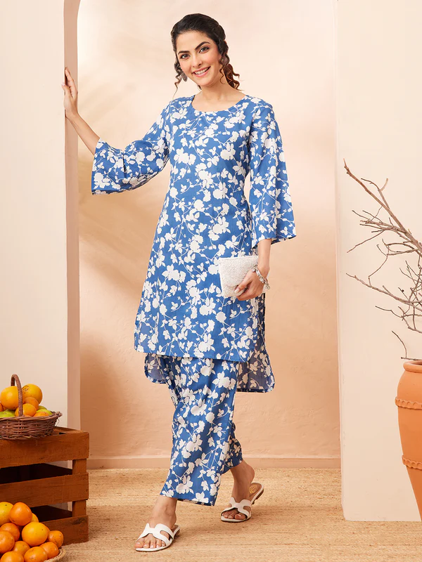 Co-ord Set