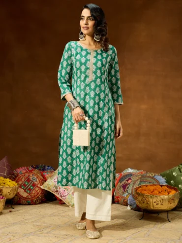 Kurta