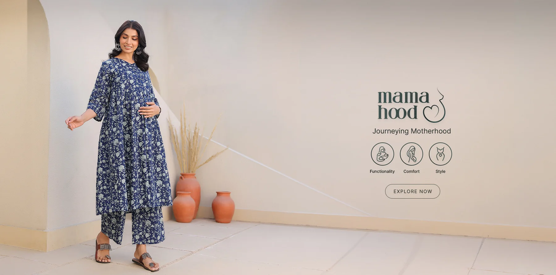 Maternity_Desktop-Top_7870cf98-431b-40e7-9a43-c17f8c914f58